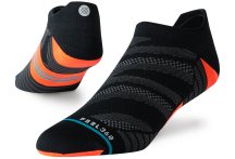 Stance Uncommon Lite Run Tab M