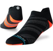 Stance Uncommon Lite Run Tab M