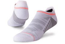 Stance Uncommon Mesh Tab W