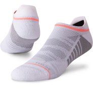 Stance Uncommon Mesh Tab W