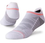 Stance Uncommon Mesh Tab W