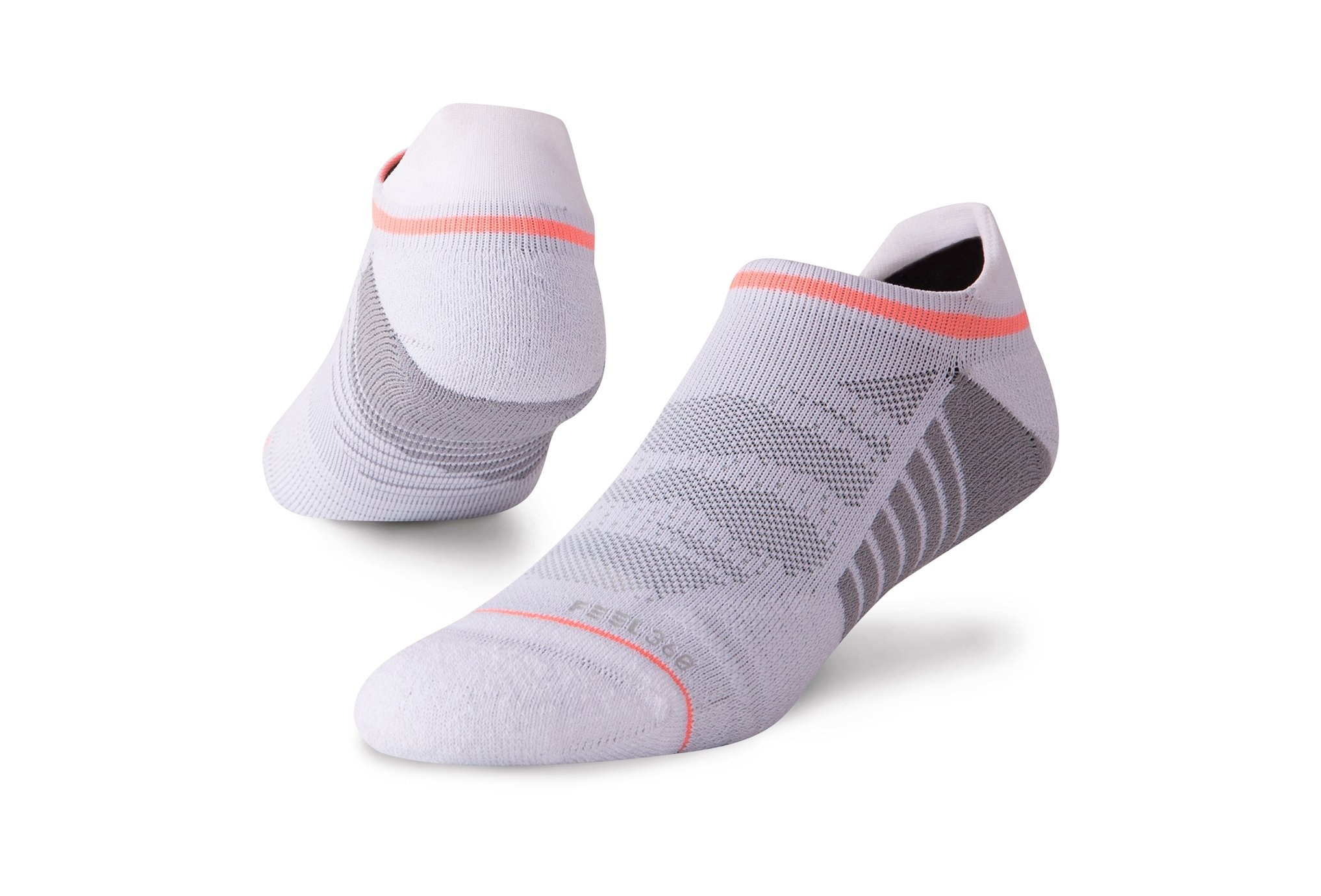 Stance Uncommon Mesh Tab W Chaussettes
