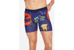 Stance Wholester I Speak For The Trees Boxer Brief M