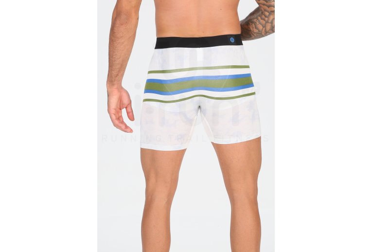 Stance b�xer Wholester Joan Boxer Brief