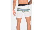 Stance b�xer Wholester Joan Boxer Brief