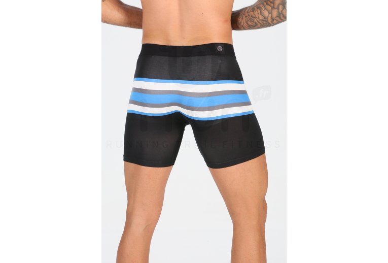 Stance b�xer Wholester Joan Boxer Brief