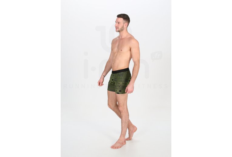 Stance Wholester�Pox Boxer Brief Herren