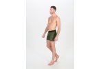 Stance Wholester�Pox Boxer Brief Herren