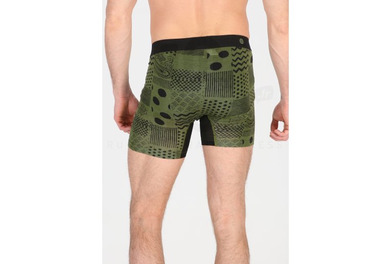 Stance Wholester�Pox Boxer Brief Herren