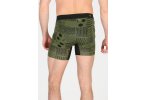 Stance Wholester�Pox Boxer Brief Herren