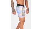 Stance WholesterSix Feet Boxer Brief Herren