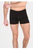 Stance WholesterStaple 4in Boxer Brief M 