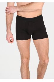 Stance Wholester Staple 4in Boxer Brief
