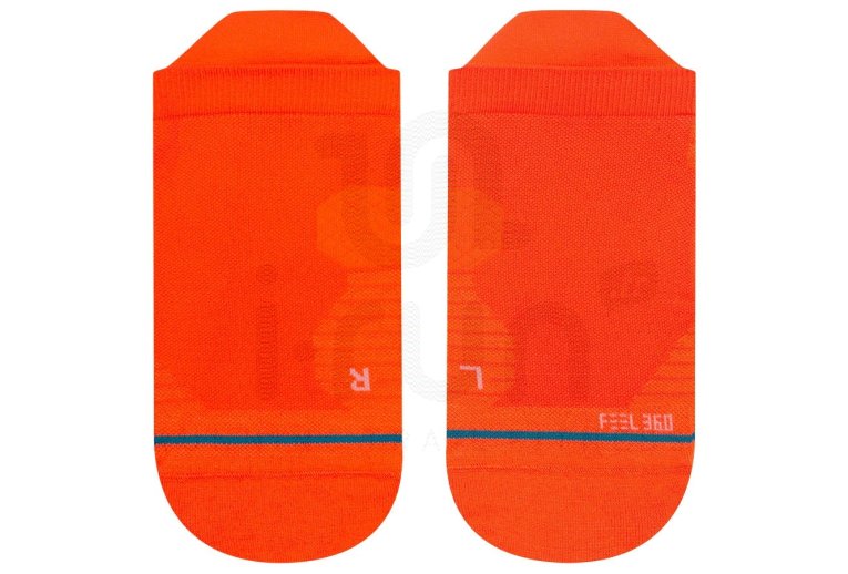 Stance Zone Tab Damen