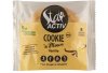 Stay Activ Box dcouverte Cookie'n Moove 
