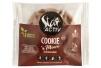 Stay Activ Cookie'n Moove - Chocolat