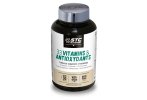 STC Nutrition 33 Vitamins & Antioxydants