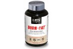 STC Nutrition Burn Fat 120 cápsulas