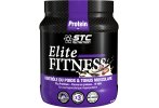 STC Nutrition Mezcla Elite Fitness - Vainilla 350 g