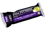 STC Nutrition Estuche de 5 barras energ�ticas Elite Fitness Manzana