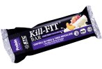 STC Nutrition Estuche de 5 barras energ�ticas Kill-Fit yogur melocot�n
