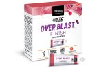 STC Nutrition Etui Over Blast Finish - Fruits Rouges