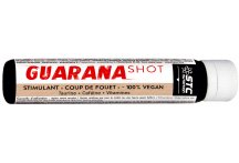 STC Nutrition Guarana Shot  25ml - 100% Vegan