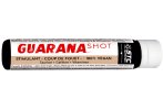 STC Nutrition Guarana Shot  25ml - 100% Vegan
