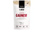STC Nutrition Gainer Pure Performance 1 kg - vanille