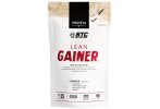 STC Nutrition Lean Gainer 1kg - vanille