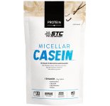 STC Nutrition Micellar Casein 750g - Vanille