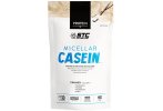 STC Nutrition Micellar Casein 750g - Vanille