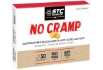 STC Nutrition No Cramp 30 Comprims - 100% Vegan