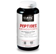 STC Nutrition Peptides Aminosport 270 comprimés