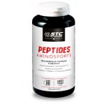 STC Nutrition Peptides Aminosport 270 comprimés