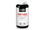 STC Nutrition Peptides Aminosport 270 comprimidos