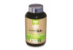 STC Nutrition Premium CLA+ 90 c�psulas + 25 % de regalo