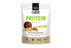 STC Nutrition Protein Balls - Banane