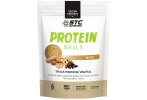 STC Nutrition Protein Balls - Nuts
