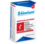 Stimium Articulations
