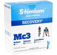 Stimium Etui 32 sticks Rcupration MC3