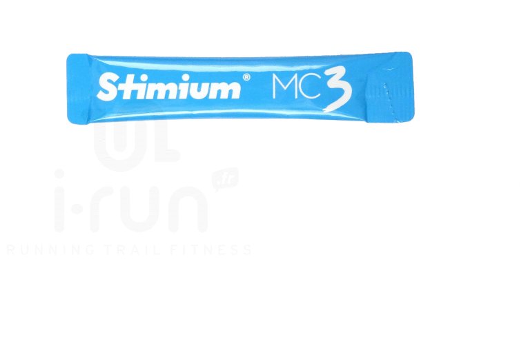 Stimium Caja 32 sobres MC3