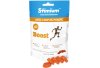Stimium Gommes Boost - Orange 