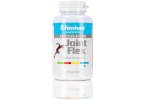 Stimium Joint Flex