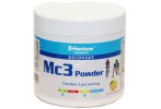 Stimium Mc3 Powder - Citron - 200 g