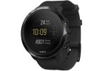 Suunto 3 Fitness All Black