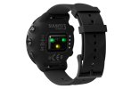 Suunto 3 Fitness All Black
