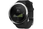 Suunto 3 Fitness Black