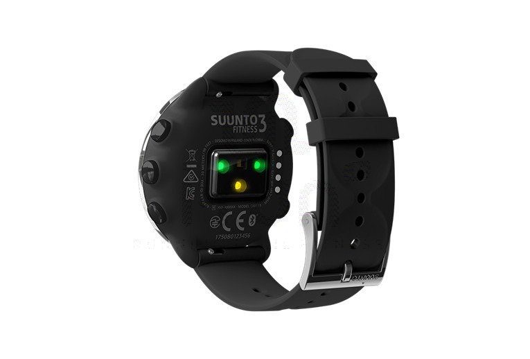 suunto fitness 3 movescount