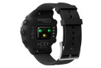 Suunto 3 Fitness Black